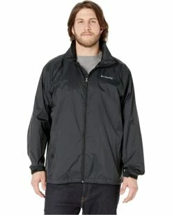 Columbia Big & Tall Glennaker Lake™ Jacket | Coats & Outerwear