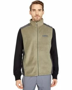 Columbia Steens Mountain™ Vest | Coats & Outerwear -Columbia Shop 81KeIZobuL. AC SR736920