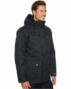 Columbia Horizons Pine™ Interchange Jacket | Coats & Outerwear -Columbia Shop 81KzM9X1KUL. AC SR736920