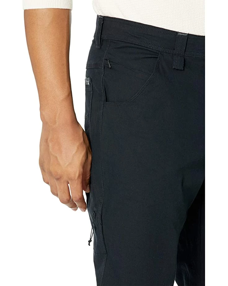 Columbia Rugged Ridge™ Outdoor Pants 3 Columbia Rugged Ridge™ Outdoor Pants - Image 3