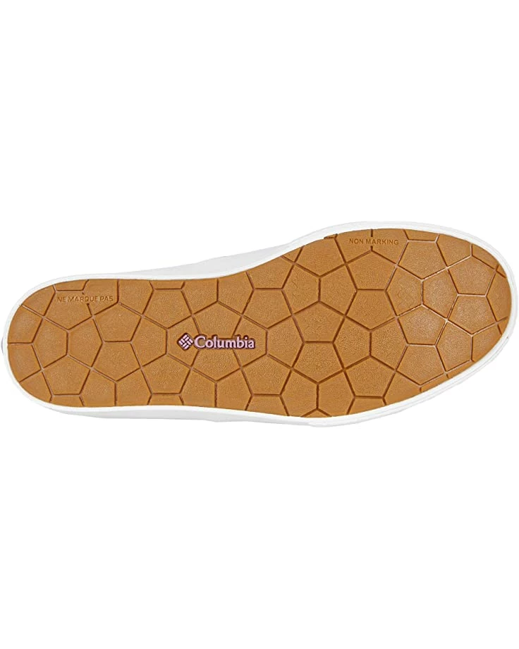 Columbia Slack Water™ PFG Slip | Sneakers & Athletic Shoes 3 Columbia Slack Water™ PFG Slip | Sneakers & Athletic Shoes - Image 3