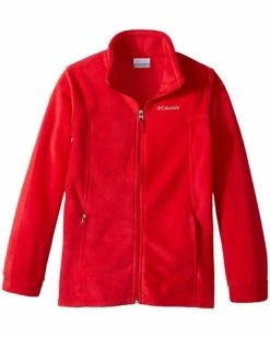 Columbia Kids Steens Mt™ II Fleece (Little Kids/Big Kids) | Coats & Outerwear 18 Columbia Kids Steens Mt™ II Fleece (Little Kids/Big Kids) | Coats & Outerwear -Columbia Shop 81LNfyVUX8L. AC SR736920