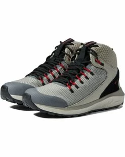 Columbia Trailstorm™ Mid Waterproof | Hiking 16 Columbia Trailstorm™ Mid Waterproof | Hiking -Columbia Shop 81LrsEK5hBL. AC SR736920