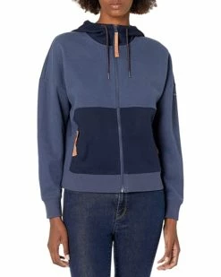 Columbia Women's Totagatic Range Full Zip | Coats & Outerwear -Columbia Shop 81Lu8TLu0lL. AC SR736920