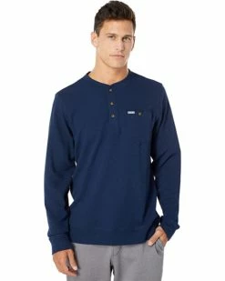 Columbia Flare Gun™ II Waffle Henley | Shirts & Tops -Columbia Shop 81LwcByCOpL. AC SR736920