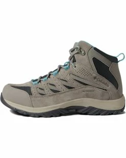 Columbia Crestwood™ Mid Waterproof | Hiking -Columbia Shop 81M6ptBUuxL. AC SR736920
