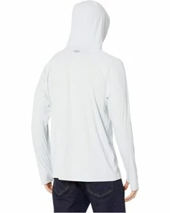 Columbia PFG Terminal Deflector Zero™ Hoodie | Hoodies & Sweatshirts -Columbia Shop 81M7qXLDqLL. AC SR736920