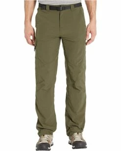 Columbia Silver Ridge™ Cargo Pant | Pants -Columbia Shop 81MADQgtFLL. AC SR736920