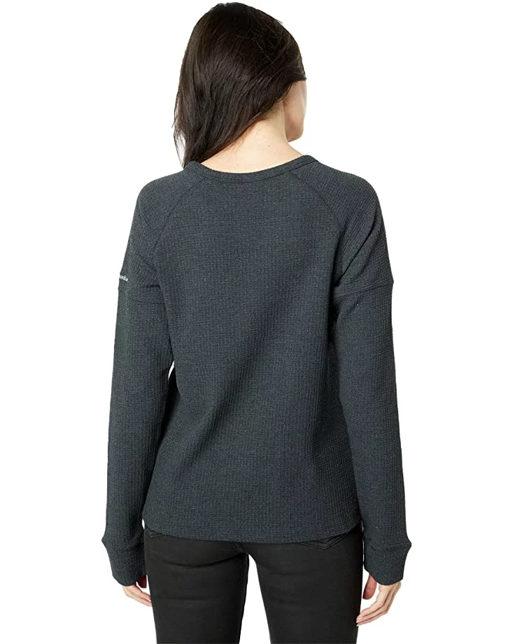 Columbia Pine Peak™ Long Sleeve Thermal | Shirts & Tops 2 Columbia Pine Peak™ Long Sleeve Thermal | Shirts & Tops - Image 2