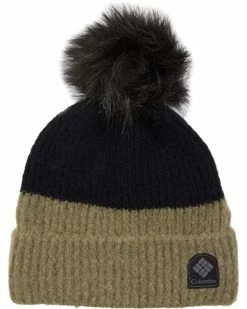 Columbia Winter Blur™ Pom Pom Beanie | Hats 7 Columbia Winter Blur™ Pom Pom Beanie | Hats -Columbia Shop 81MLsvh 1DL. AC SR736920