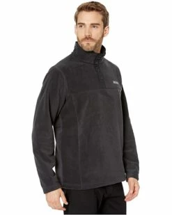 Columbia Steens Mountain™ Half Snap | Coats & Outerwear -Columbia Shop 81MTUEi9juL. AC SR736920
