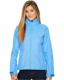 Columbia Switchback III Jacket | Coats & Outerwear -Columbia Shop 81Mgv03sXyL. AC SR736920