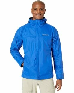 Columbia Watertight™ II Jacket | Coats & Outerwear