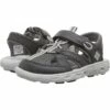 Columbia Kids Techsun Wave (Toddler/Little Kid/Big Kid) | Sandals