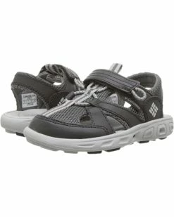 Columbia Kids Techsun Wave (Toddler/Little Kid/Big Kid) | Sandals