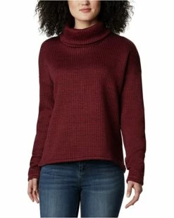 Columbia Chillin™ Fleece Pullover | Sweaters -Columbia Shop 81NXqjmWbFL. AC SR736920