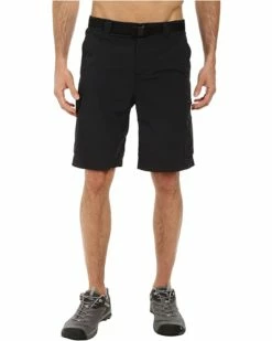Columbia Silver Ridge™ Cargo Short | Shorts