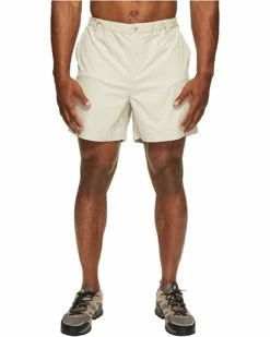 Columbia Big & Tall Bonehead II Shorts -Columbia Shop 81NvbJwvwoL. AC SR736920