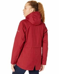 Columbia Women's Mount Erie Interchange Winter Jacket | Coats & Outerwear -Columbia Shop 81O4Xrqd6AL. AC SR736920