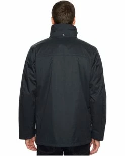 Columbia Horizons Pine™ Interchange Jacket | Coats & Outerwear -Columbia Shop 81O5Fyyf2aL. AC SR736920