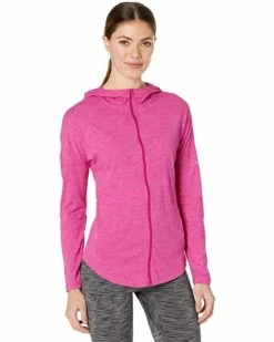 Columbia Cades Cove™ Full Zip Hoodie | Hoodies & Sweatshirts 17 Columbia Cades Cove™ Full Zip Hoodie | Hoodies & Sweatshirts -Columbia Shop 81OL5QkhBTL. AC SR736920