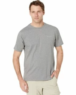 Columbia Sun Trek™ Short Sleeve Tee | Shirts & Tops -Columbia Shop 81ORL12y YL. AC SR736920