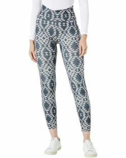 Columbia Weekend Adventure™ 7/8 Leggings | Pants -Columbia Shop 81OSFNFARTL. AC SR736920