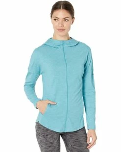 Columbia Cades Cove™ Full Zip Hoodie | Hoodies & Sweatshirts 15 Columbia Cades Cove™ Full Zip Hoodie | Hoodies & Sweatshirts -Columbia Shop 81OTojQkGWL. AC SR736920