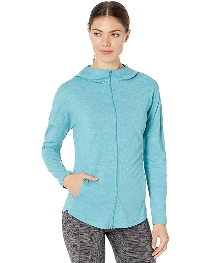 Columbia Cades Cove™ Full Zip Hoodie | Hoodies & Sweatshirts 7 Columbia Cades Cove™ Full Zip Hoodie | Hoodies & Sweatshirts - Image 7