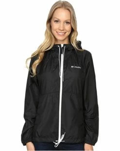 Columbia Flash Forward™ Windbreaker | Coats & Outerwear