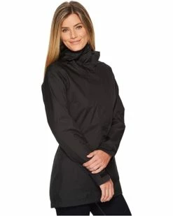 Columbia Splash A Little II Rain Jacket | Coats & Outerwear -Columbia Shop 81Ob1epmcgL. AC SR736920