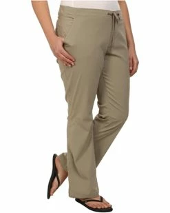 Columbia Plus Size Anytime Outdoor™ Boot Cut Pant | Pants -Columbia Shop 81Og gxGPSL. AC SR736920