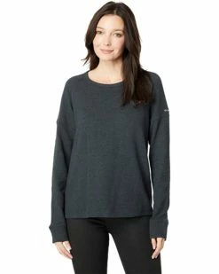 Columbia Pine Peak™ Long Sleeve Thermal | Shirts & Tops