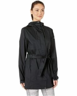 Columbia Pardon My Trench™ Rain Jacket | Coats & Outerwear -Columbia Shop 81OnCH2E8NL. AC SR736920