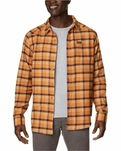 Columbia Men's Cornell Woods Flannel Long Sleeve Shirt | Shirts & Tops 26 Columbia Men's Cornell Woods Flannel Long Sleeve Shirt | Shirts & Tops -Columbia Shop 81P5V2JZitL. AC SR736920