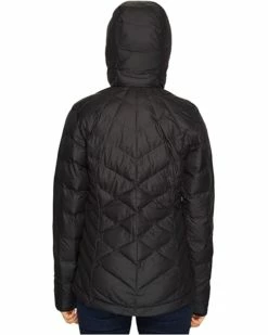 Columbia Heavenly Hooded Jacket | Coats & Outerwear -Columbia Shop 81P64NStKcL. AC SR736920