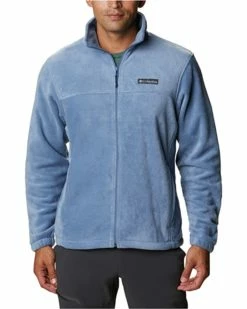 Columbia Steens Mountain™ Full Zip 2.0 | Coats & Outerwear -Columbia Shop 81P9I2wVH7L. AC SR736920