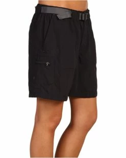 Columbia Sandy River™ Cargo Short | Shorts -Columbia Shop 81PDRpXsqbL. AC SR736920