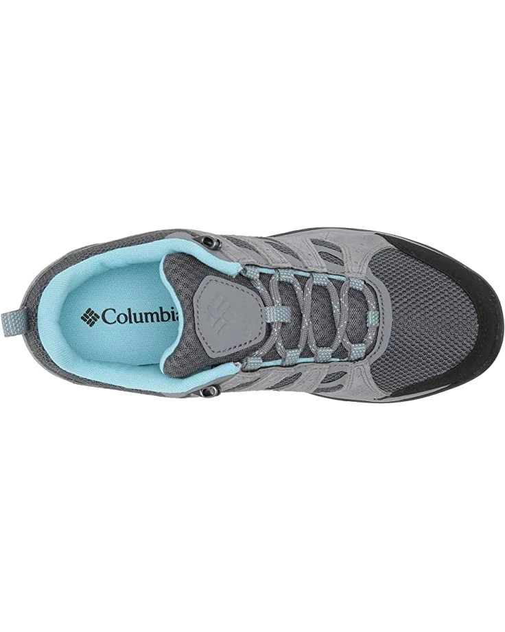 Columbia Redmond™ V2 | Hiking 2 Columbia Redmond™ V2 | Hiking - Image 2