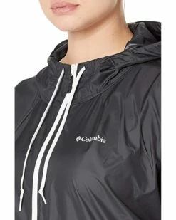 Columbia Plus Size Flash Forward™ Windbreaker | Coats & Outerwear -Columbia Shop 81PKi0lIzrL. AC SR736920