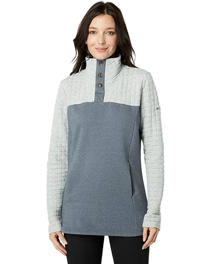Columbia Sunday Summit™ II Tunic | Shirts & Tops 7 Columbia Sunday Summit™ II Tunic | Shirts & Tops - Image 7