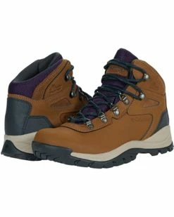 Columbia Newton Ridge Plus | Hiking -Columbia Shop 81PQp1G9bGL. AC SR736920