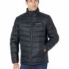Columbia Autumn Park™ Down Jacket | Coats & Outerwear