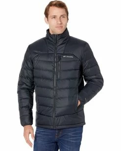 Columbia Autumn Park⢠Down Jacket | Coats & Outerwear