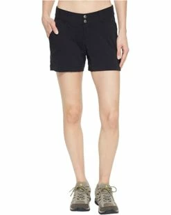 Columbia Saturday Trail™ Short | Shorts