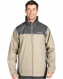 Columbia Glennaker Lake™ Rain Jacket | Coats & Outerwear -Columbia Shop 81PZydCWwCL. AC SR736920