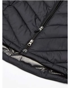 Columbia Kids Heavenly™ Long Jacket (Little Kids/Big Kids) | Coats & Outerwear -Columbia Shop 81PxBBbAKiL. AC SR736920