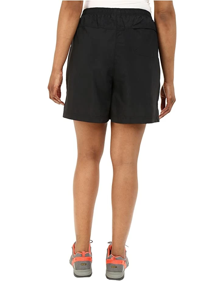 Columbia Plus Size Sandy River™ Short | Shorts 3 Columbia Plus Size Sandy River™ Short | Shorts - Image 3
