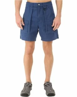 Columbia Brewha II⢠Short | Shorts