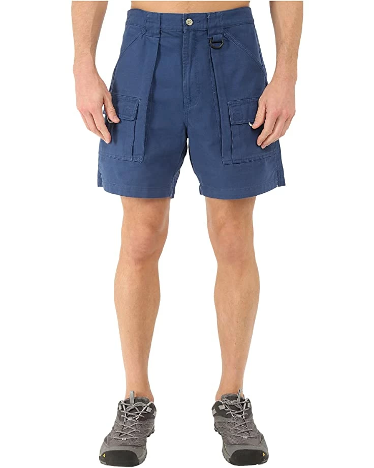 Columbia Brewha II™ Short | Shorts 1 Columbia Brewha II™ Short | Shorts